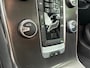 Volvo V40 1.6 T2 Momentum | Navi + Clima + Cruise nu €7.975,-!!