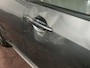 Mitsubishi Outlander Sport 2.4 Invite Scott 4WD AUTOMAAT|AIRCO|G3|APK|2006