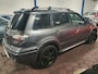 Mitsubishi Outlander Sport 2.4 Invite Scott 4WD AUTOMAAT|AIRCO|G3|APK|2006