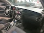 Mitsubishi Outlander Sport 2.4 Invite Scott 4WD AUTOMAAT|AIRCO|G3|APK|2006