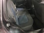 Mitsubishi Outlander Sport 2.4 Invite Scott 4WD AUTOMAAT|AIRCO|G3|APK|2006