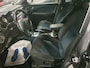 Mitsubishi Outlander Sport 2.4 Invite Scott 4WD AUTOMAAT|AIRCO|G3|APK|2006