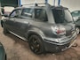 Mitsubishi Outlander Sport 2.4 Invite Scott 4WD AUTOMAAT|AIRCO|G3|APK|2006