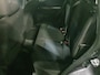Mitsubishi Outlander Sport 2.4 Invite Scott 4WD AUTOMAAT|AIRCO|G3|APK|2006