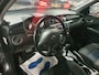 Mitsubishi Outlander Sport 2.4 Invite Scott 4WD AUTOMAAT|AIRCO|G3|APK|2006