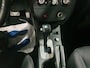 Mitsubishi Outlander Sport 2.4 Invite Scott 4WD AUTOMAAT|AIRCO|G3|APK|2006
