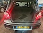 Mitsubishi Outlander Sport 2.4 Invite Scott 4WD AUTOMAAT|AIRCO|G3|APK|2006