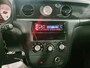 Mitsubishi Outlander Sport 2.4 Invite Scott 4WD AUTOMAAT|AIRCO|G3|APK|2006