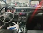 Mitsubishi Outlander Sport 2.4 Invite Scott 4WD AUTOMAAT|AIRCO|G3|APK|2006