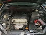Mitsubishi Outlander Sport 2.4 Invite Scott 4WD AUTOMAAT|AIRCO|G3|APK|2006