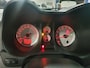 Mitsubishi Outlander Sport 2.4 Invite Scott 4WD AUTOMAAT|AIRCO|G3|APK|2006