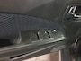 Mitsubishi Outlander Sport 2.4 Invite Scott 4WD AUTOMAAT|AIRCO|G3|APK|2006