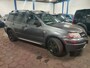 Mitsubishi Outlander Sport 2.4 Invite Scott 4WD AUTOMAAT|AIRCO|G3|APK|2006