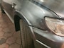 Mitsubishi Outlander Sport 2.4 Invite Scott 4WD AUTOMAAT|AIRCO|G3|APK|2006