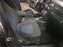 Mitsubishi Outlander Sport 2.4 Invite Scott 4WD AUTOMAAT|AIRCO|G3|APK|2006