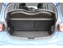 Hyundai i10 1.0i Go! 2017 airco automatisch, Trekhaak