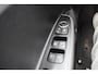 Hyundai i10 1.0i Go! 2017 airco automatisch, Trekhaak