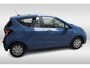 Hyundai i10 1.0i Go! 2017 airco automatisch, Trekhaak