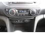 Hyundai i10 1.0i Go! 2017 airco automatisch, Trekhaak