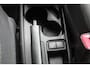 Hyundai i10 1.0i Go! 2017 airco automatisch, Trekhaak