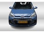 Hyundai i10 1.0i Go! 2017 airco automatisch, Trekhaak
