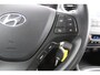 Hyundai i10 1.0i Go! 2017 airco automatisch, Trekhaak