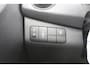 Hyundai i10 1.0i Go! 2017 airco automatisch, Trekhaak