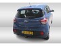 Hyundai i10 1.0i Go! 2017 airco automatisch, Trekhaak
