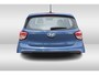 Hyundai i10 1.0i Go! 2017 airco automatisch, Trekhaak