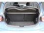 Hyundai i10 1.0i Go! 2017 airco automatisch, Trekhaak