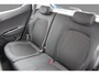 Hyundai i10 1.0i Go! 2017 airco automatisch, Trekhaak