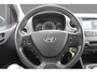 Hyundai i10 1.0i Go! 2017 airco automatisch, Trekhaak