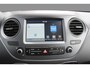 Hyundai i10 1.0i Go! 2017 airco automatisch, Trekhaak