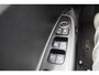 Hyundai i10 1.0i Go! 2017 airco automatisch, Trekhaak