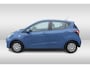 Hyundai i10 1.0i Go! 2017 airco automatisch, Trekhaak