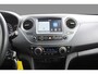 Hyundai i10 1.0i Go! 2017 airco automatisch, Trekhaak