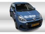 Hyundai i10 1.0i Go! 2017 airco automatisch, Trekhaak