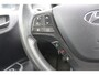 Hyundai i10 1.0i Go! 2017 airco automatisch, Trekhaak
