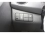 Hyundai i10 1.0i Go! 2017 airco automatisch, Trekhaak