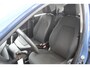 Hyundai i10 1.0i Go! 2017 airco automatisch, Trekhaak