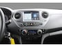 Hyundai i10 1.0i Go! 2017 airco automatisch, Trekhaak