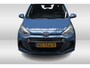 Hyundai i10 1.0i Go! 2017 airco automatisch, Trekhaak
