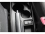 Hyundai i10 1.0i Go! 2017 airco automatisch, Trekhaak