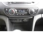 Hyundai i10 1.0i Go! 2017 airco automatisch, Trekhaak
