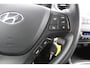Hyundai i10 1.0i Go! 2017 airco automatisch, Trekhaak
