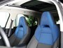 Lynk & Co 01 1.5 | 6.6 kWh laden | 360° Camera | Botsherkenning | Panoramadak | Pilot Assist | Achteruitrijcamera | Apple CarPlay/ Android Auto | Parkeersensoren voor- en achter | Memory Bestuurdersstoel | Na