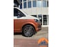 Volkswagen Camper T6 buscamper Florida L2h1 2019 4 persoons