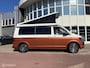 Volkswagen Camper T6 buscamper Florida L2h1 2019 4 persoons