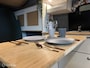 Volkswagen Camper T6 buscamper Florida L2h1 2019 4 persoons