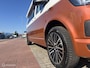 Volkswagen Camper T6 buscamper Florida L2h1 2019 4 persoons